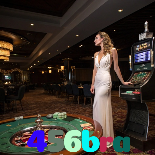 456bra