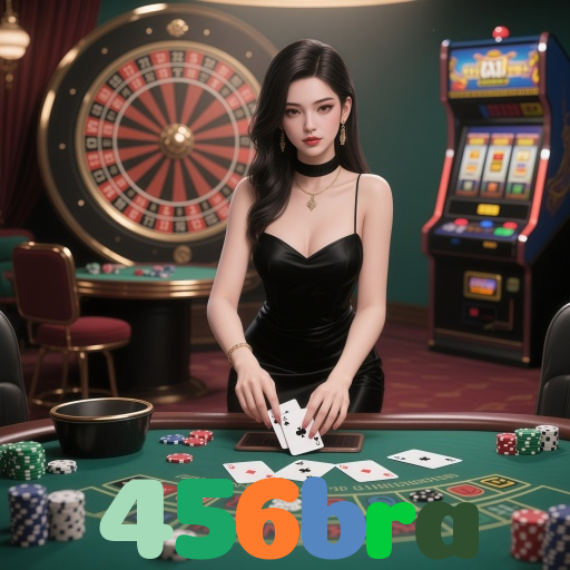 456bra