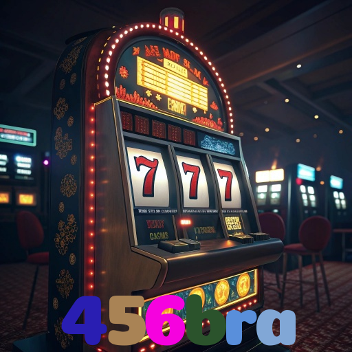 456bra