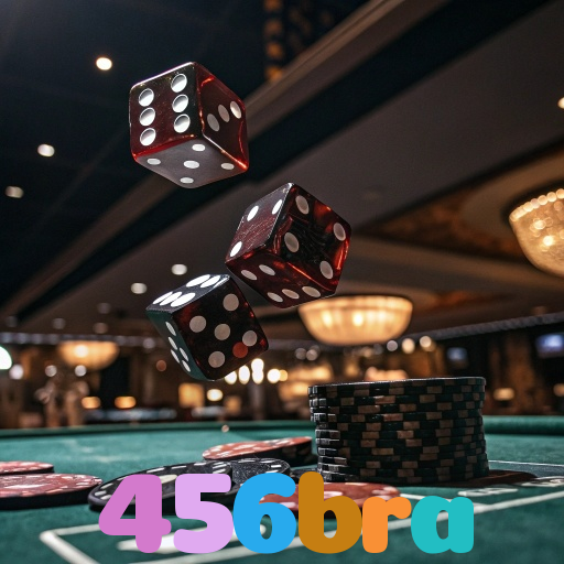 456bra