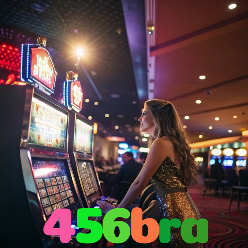 456bra