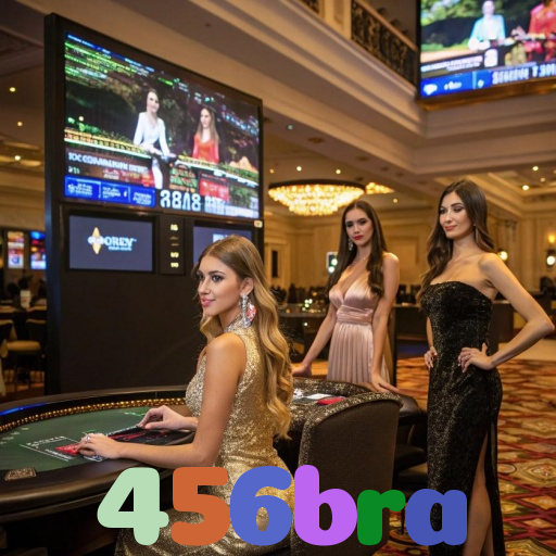 456bra