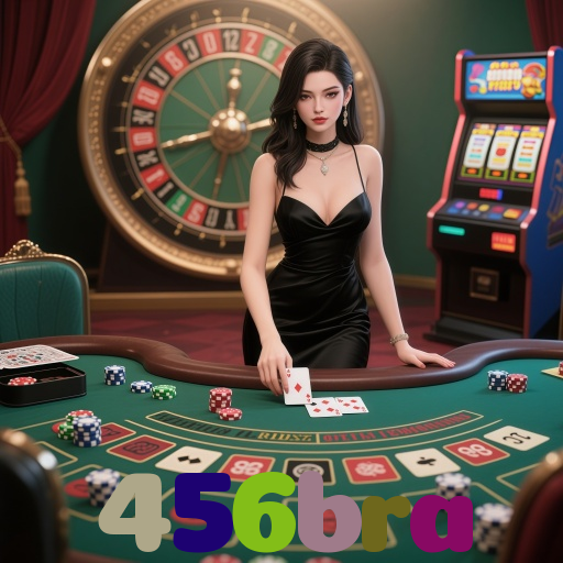 456bra