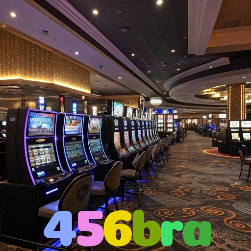 456bra