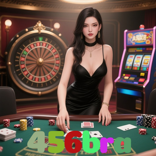 456bra