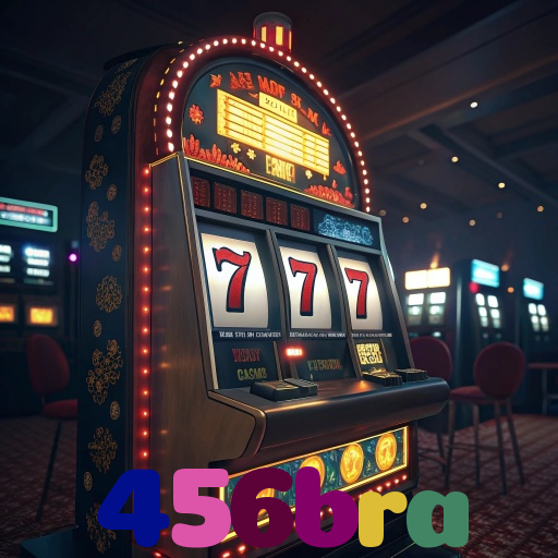 456bra