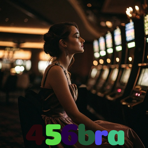 456bra