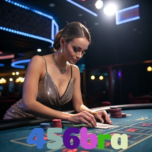 456bra