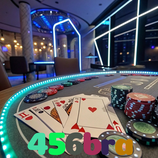 456bra