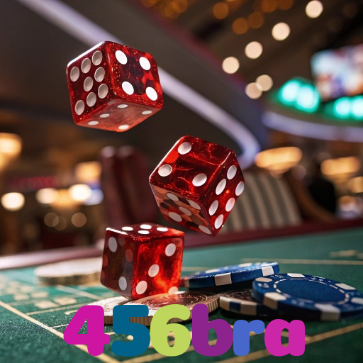 456bra
