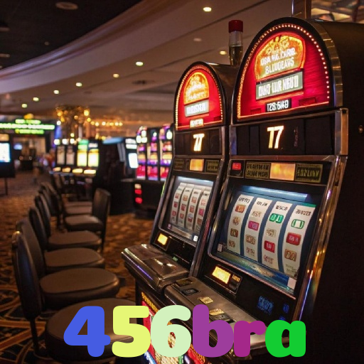 456bra