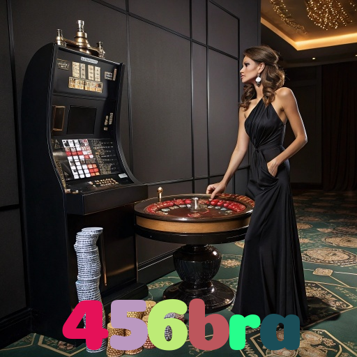 456bra
