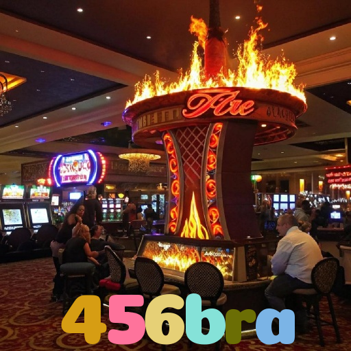 456bra