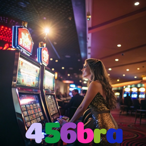 456bra