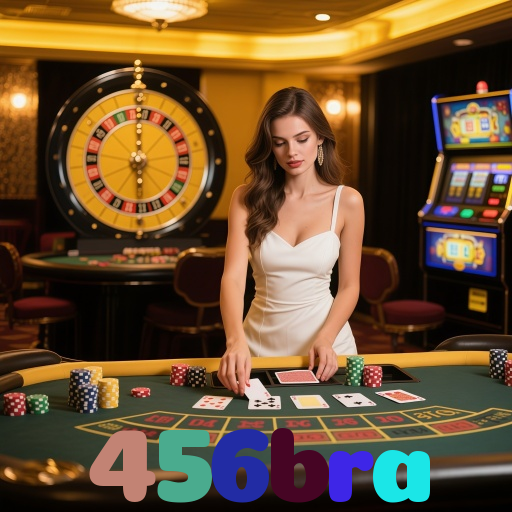 456bra