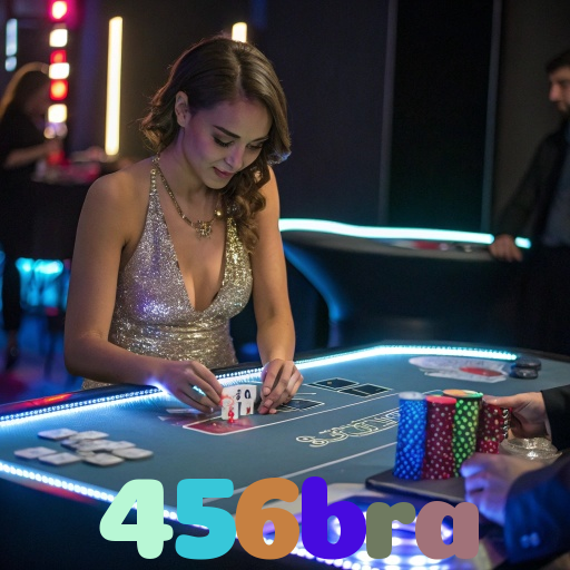 456bra