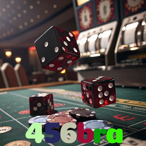 456bra