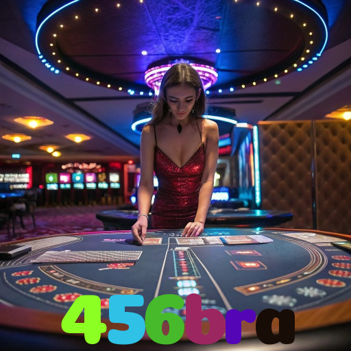 456bra