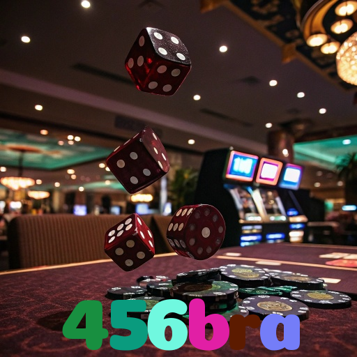 456bra