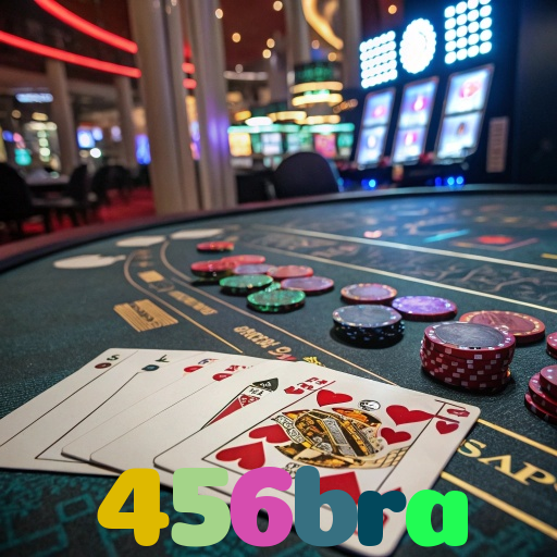 456bra