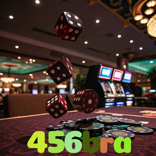 456bra