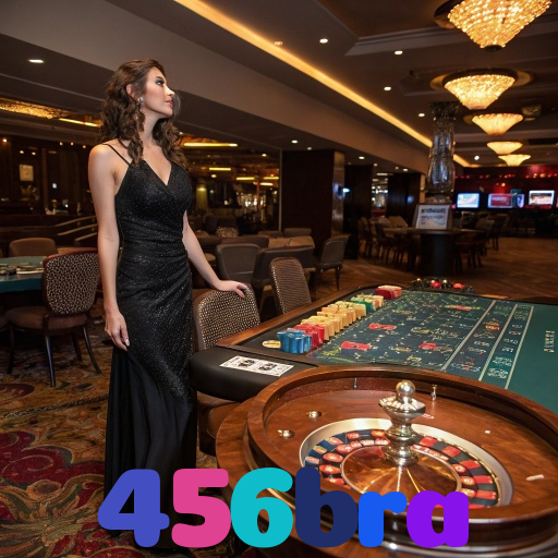456bra