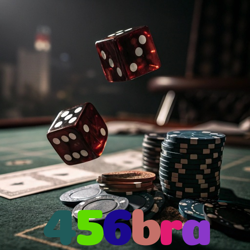 456bra