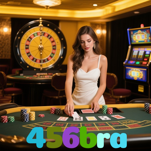 456bra