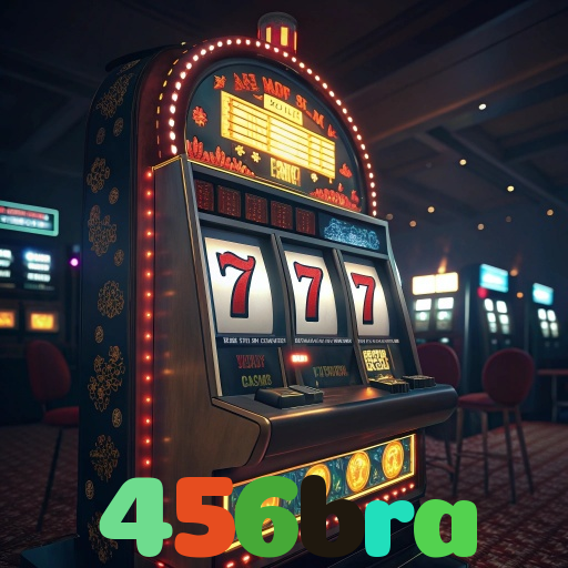 456bra