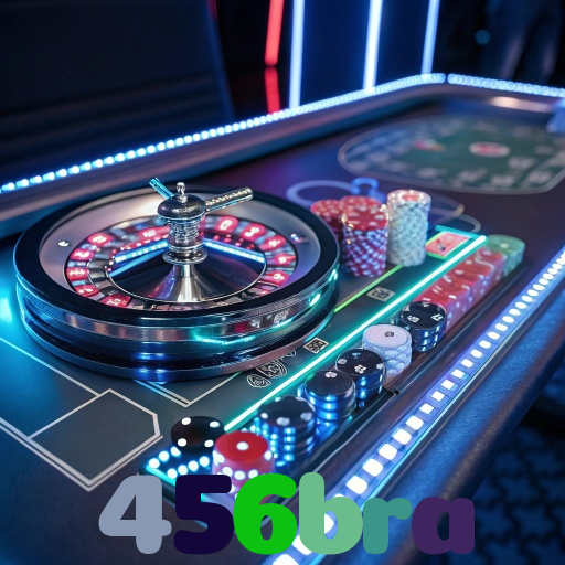456bra