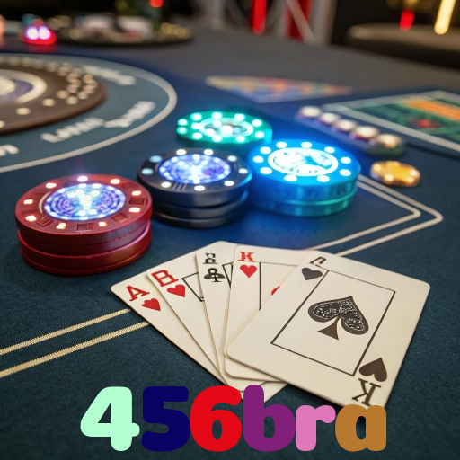 456bra