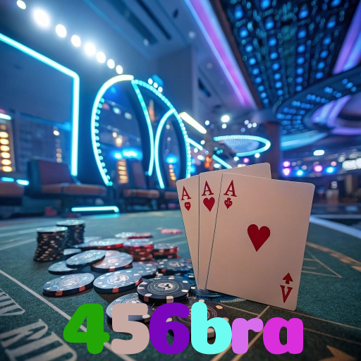 456bra