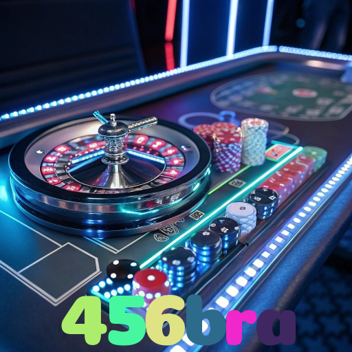 456bra