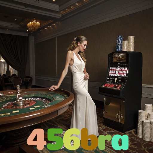 456bra