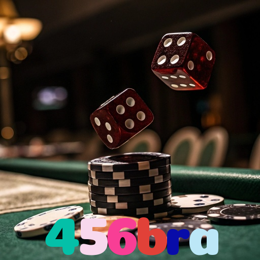 456bra