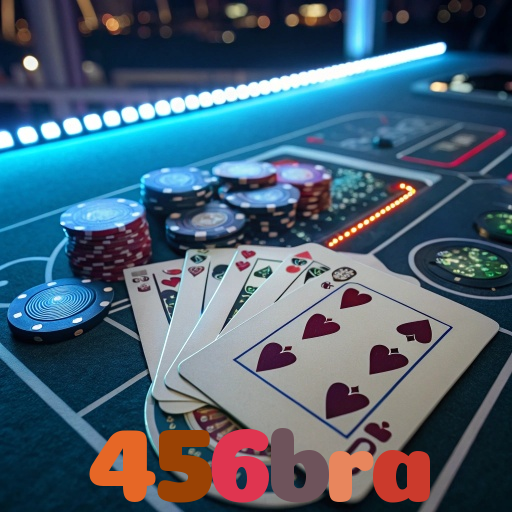 456bra