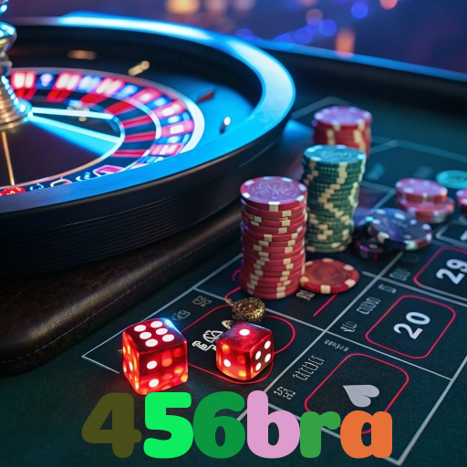 456bra