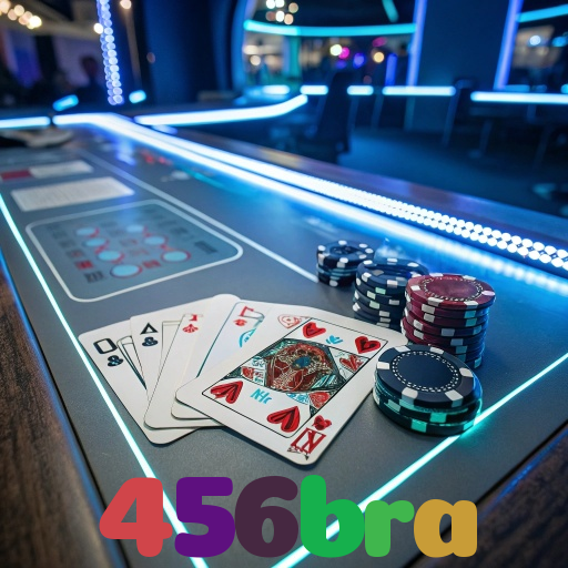 456bra