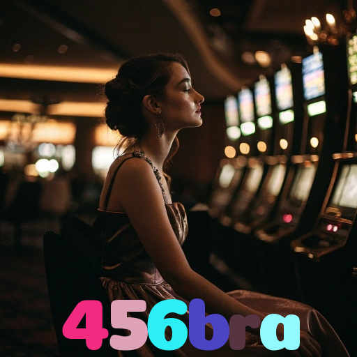 456bra