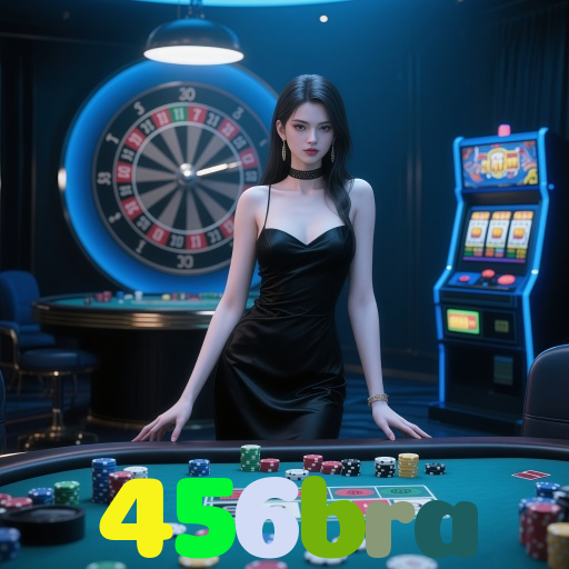 456bra