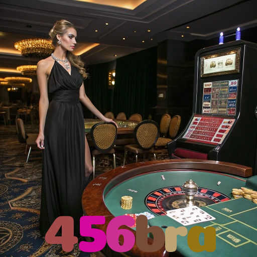456bra