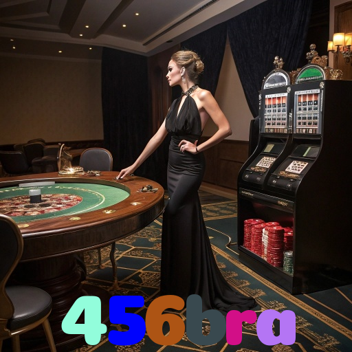 456bra