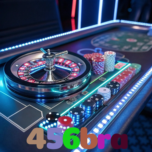 456bra