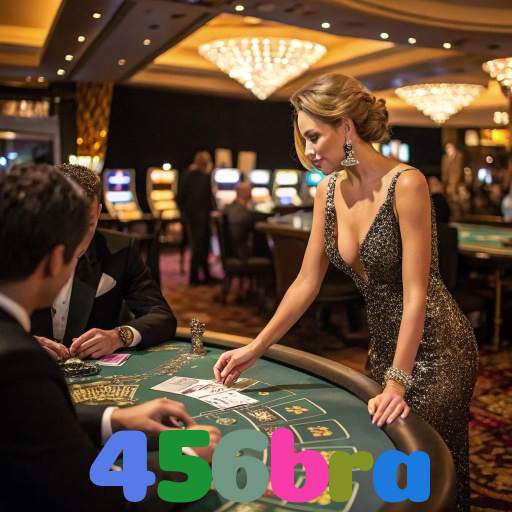 456bra