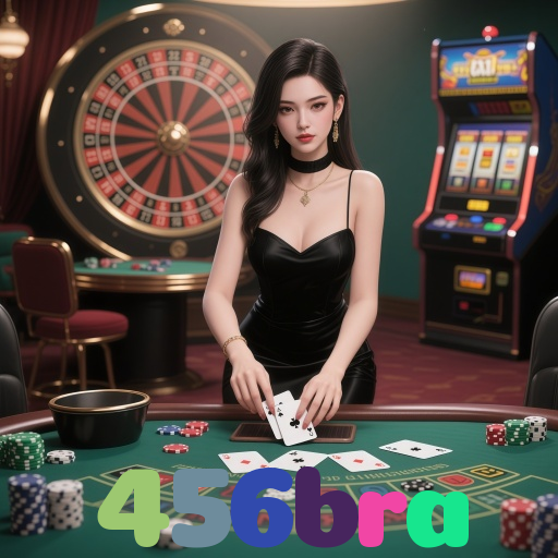 456bra