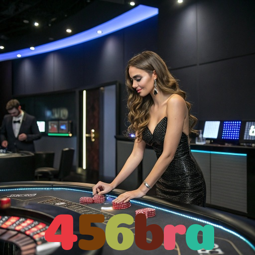 456bra