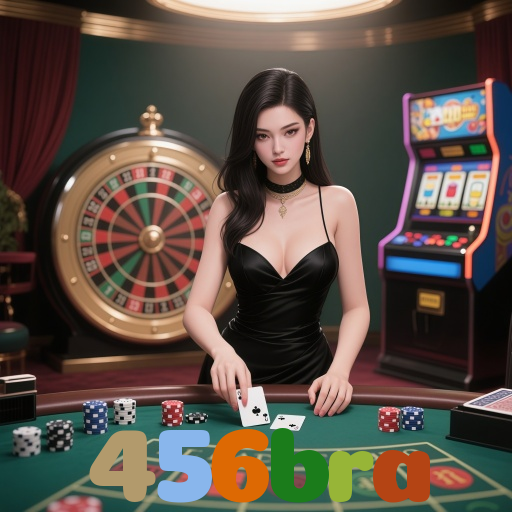 456bra