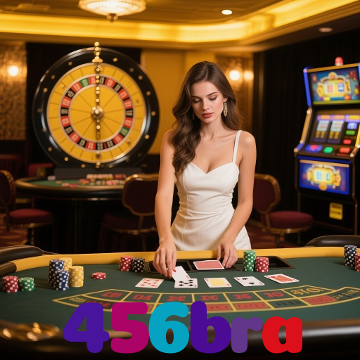 456bra