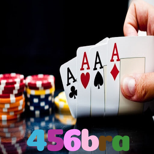 456bra