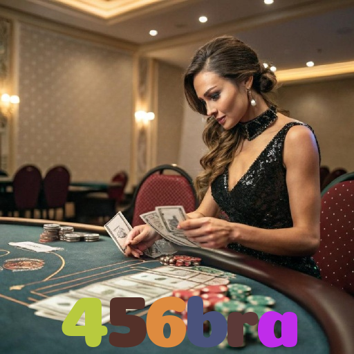 456bra